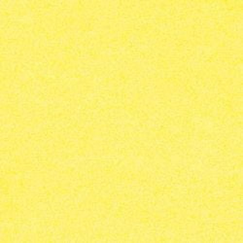 Siser StripFlock Pro HTV Iron On Heat Transfer Vinyl 12" x 20ft Roll - Lemon