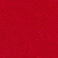 thumbnail image 1 of Siser StripFlock Pro HTV Iron On Heat Transfer Vinyl 12" x 20ft Roll - Red, 1 of 3