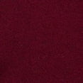 thumbnail image 1 of Siser StripFlock Pro HTV Iron On Heat Transfer Vinyl 12" x 25ft Roll - Burgundy, 1 of 3