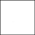 thumbnail image 1 of Siser StripFlock Pro HTV Iron On Heat Transfer Vinyl 12" x 25ft Roll - White, 1 of 3