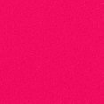 thumbnail image 1 of Siser StripFlock Pro HTV Iron On Heat Transfer Vinyl 12" x 30ft (10 Yards) Roll - Fluorescent Pink, 1 of 3