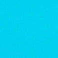 thumbnail image 1 of Siser StripFlock Pro HTV Iron On Heat Transfer Vinyl 12" x 3ft (1 Yard) Roll - Turquoise, 1 of 3