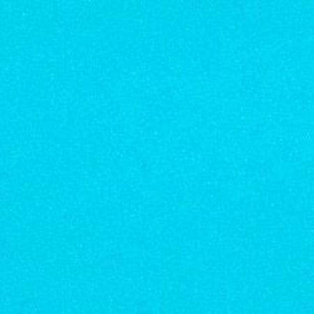 Siser StripFlock Pro HTV Iron On Heat Transfer Vinyl 12" x 3ft (1 Yard) Roll - Turquoise