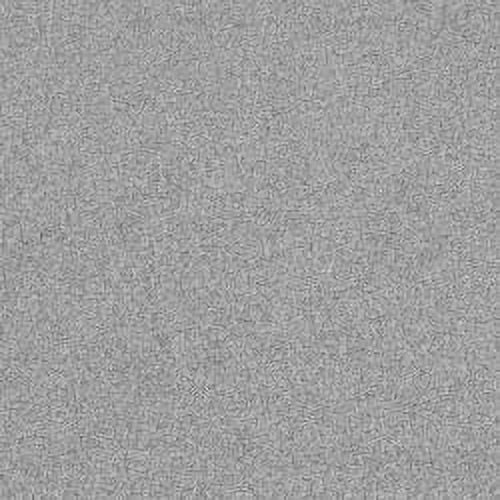 Siser StripFlock Pro HTV Iron On Heat Transfer Vinyl 12" x 5ft Roll - Gray