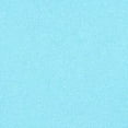 thumbnail image 1 of Siser StripFlock Pro HTV Iron On Heat Transfer Vinyl 12" x 5ft Roll - Pale Blue, 1 of 3