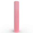 thumbnail image 1 of Siser® StripFlock® Heat Transfer Vinyl Light Pink 11.8" x 24" Roll, 1 of 6
