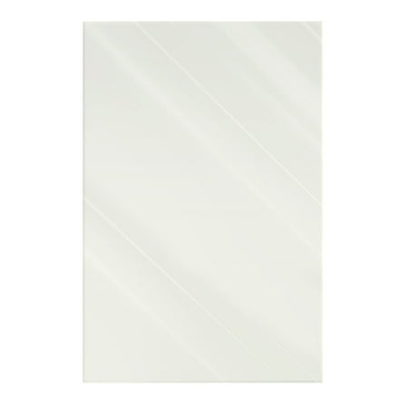 Siser TTD Easy Mask, 11 x 16.5 Sheet - Transfer Mask for EasyColor DTV and Other Print and Cut HTV - Easily Lift and Apply Multi-Piece Transfers Light Tack