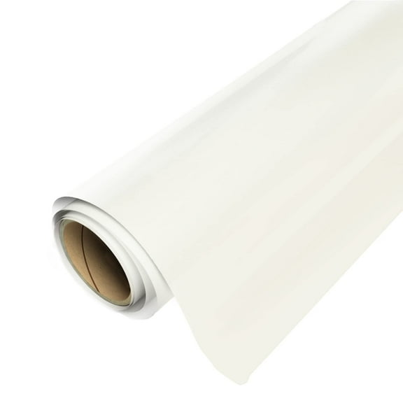 Siser TTD Easy Mask, 20 x 1yd Roll - Transfer Mask for EasyColor DTV and Other Printable HTV - Easily Lift and Apply Multi-Piece Transfers - No Smearing - Not for Use with EasySubli