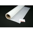 thumbnail image 1 of Siser TTD High Tack Mask 12" x 12" 5 PreCut Sheets, 1 of 1