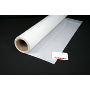 Siser TTD High Tack Mask 12" x 12" 5 PreCut Sheets