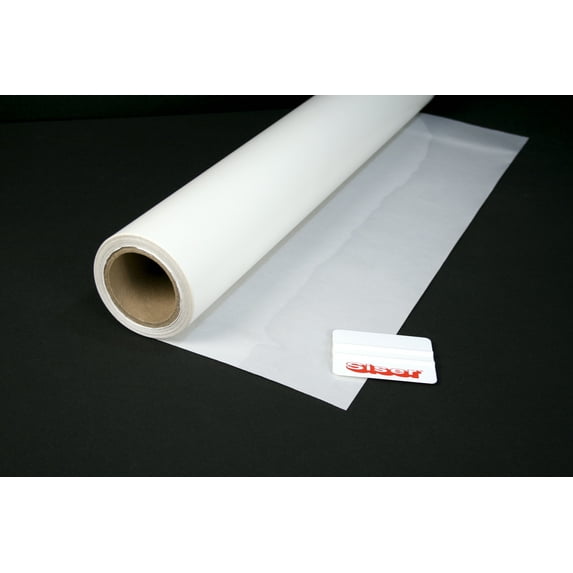 Siser TTD High Tack Mask 12" x 5ft Roll