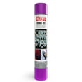 thumbnail image 1 of Siser® Twinkle™ Heat Transfer Vinyl, 36", 1 of 3