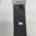 thumbnail image 1 of Sisi Collection Headbands - Assorted, 1 of 5