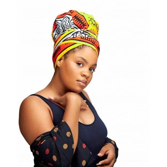 Sisie Bonnet With Band