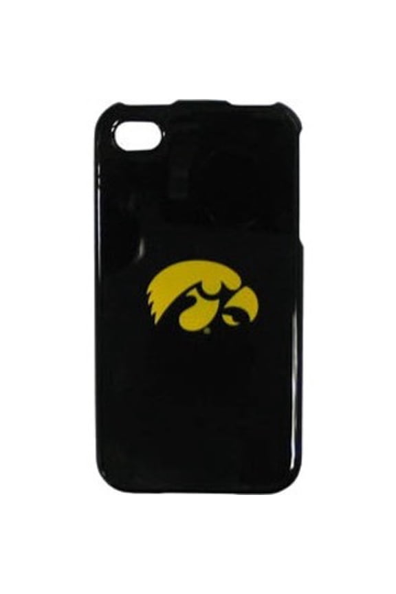 Iowa 4G Faceplate