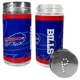 thumbnail image 1 of Siskiyou Sports 42823 Buffalo Bills Salt & Pepper Shakers, 1 of 7