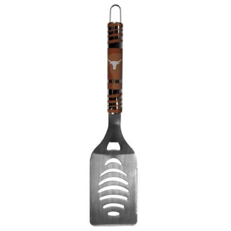 Siskiyou Sports CTGS22 NCAA Texas Longhorns Tailgater Spatula