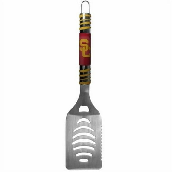 Siskiyou Sports CTGS53 NCAA USC Trojans Tailgater Spatula