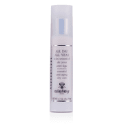 Sisley All Day All Year Essential Anti-Aging Face Cream, 1.7 Oz