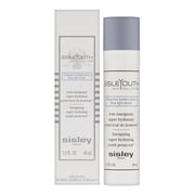 Sisley Anti Pollution Energizing Super Hydrating Youth Protector 40ml/1.3oz