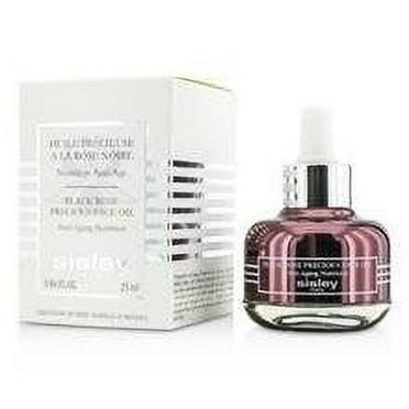 Sisley Black Rose Precious Face Oil  25ml/0.84oz
