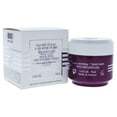 thumbnail image 1 of Sisley Black Rose Skin Infusion Cream 1.6 oz, 1 of 6