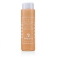 thumbnail image 1 of Sisley Botanical Grapefruit Toning Lotion 250ml/8.3oz, 1 of 3