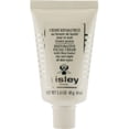 thumbnail image 1 of Sisley Botanical Restorative Facial Cream Shea Butter 1.6 oz, 1 of 2