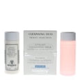 thumbnail image 1 of Sisley Cleansing Duo Travel Selection Set, 1 of 2