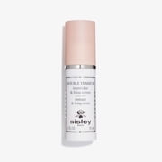 Sisley Double Tenseur 1 oz