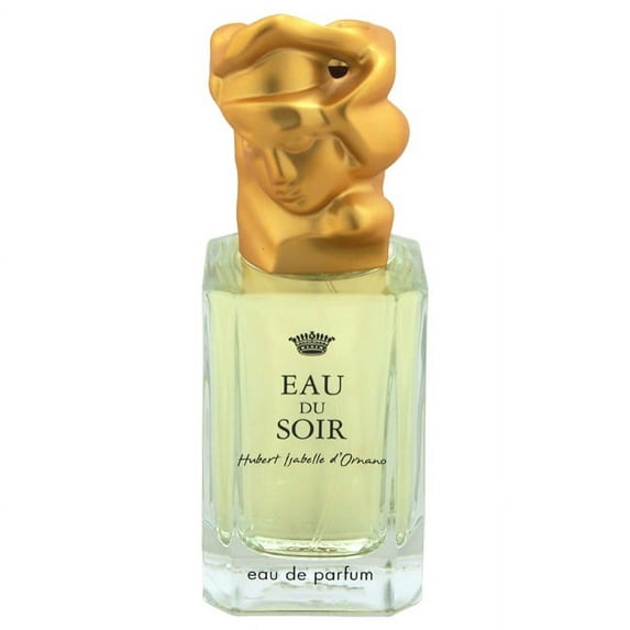 Sisley Eau Du Soir Eau De Parfum Spray 1.6 oz