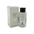 thumbnail image 1 of Sisley Eau Efficace Gentle Make-Up Remover for Face & Eyes - All Skin Types 10.1 oz Make Up Remover, 1 of 5