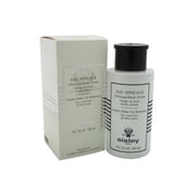 Sisley Eau Efficace Gentle Make-Up Remover for Face & Eyes - All Skin Types 10.1 oz Make Up Remover