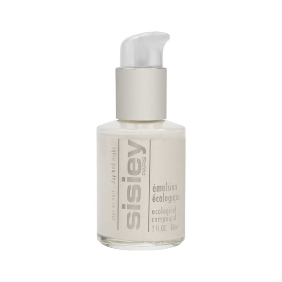 Sisley Ecological Compound Day & Night Treatment, 2.0 Oz