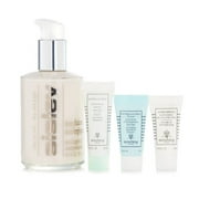 Sisley Emulsion Ecologique Set 4pcs