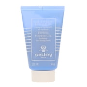 Sisley Express Flower Gel 2 oz
