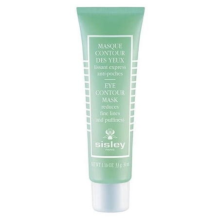 Sisley Eye Contour Mask 1 oz