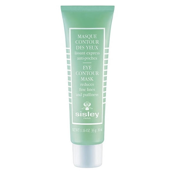 Sisley Eye Contour Mask 1 oz