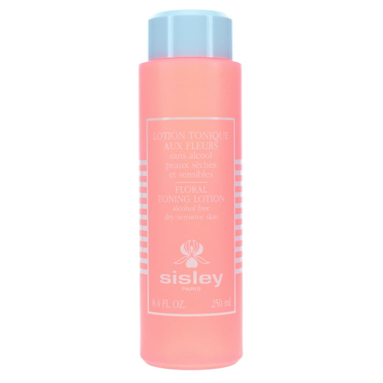 sisley エミッション エコロジック 125ml Amazon.com : SISLEY Ecological Compound With Pump, 4.2 Fl Oz