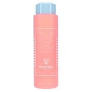 Sisley Floral Toning Lotion 8.4 oz