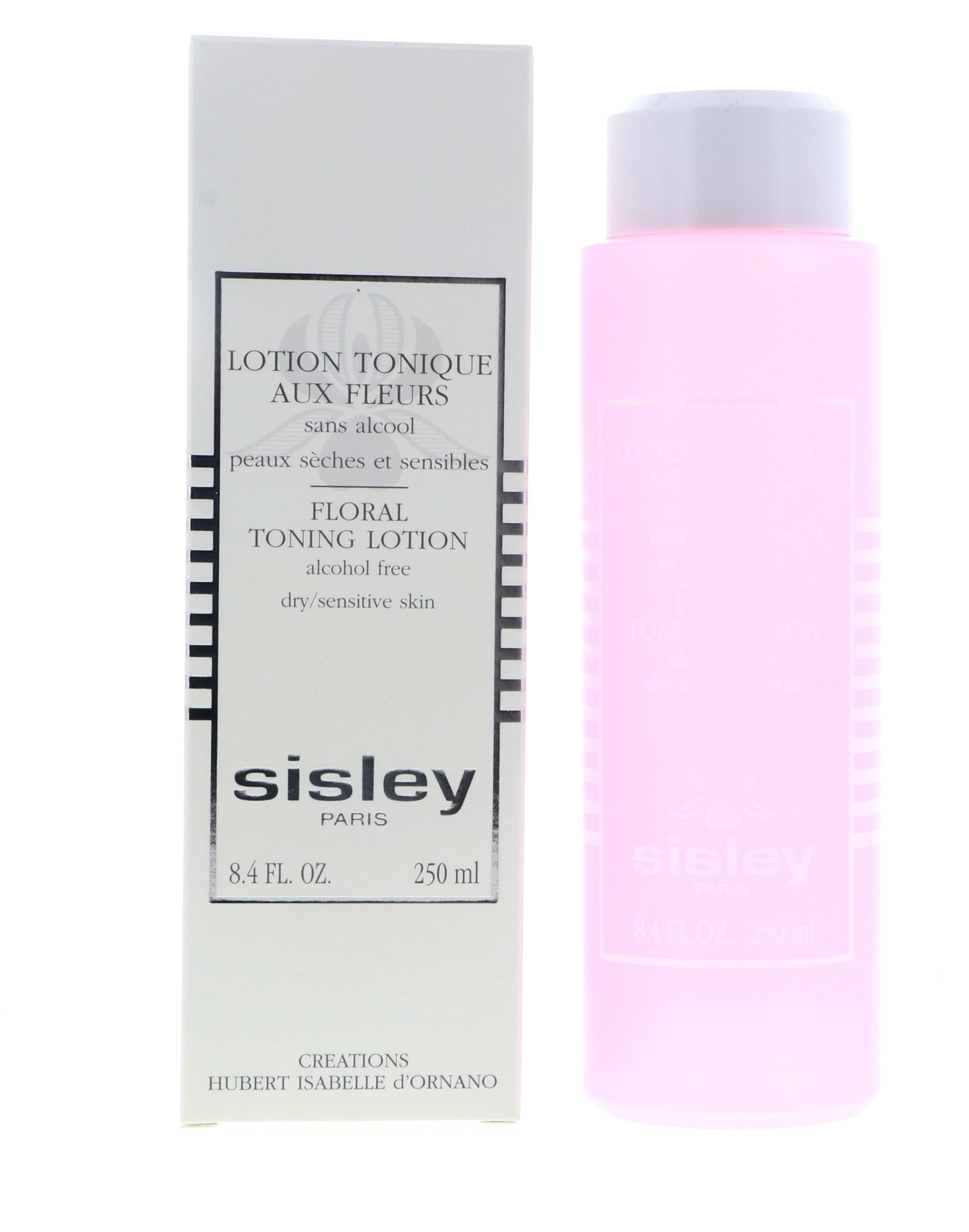 乳液・ミルク sisley 乳液・ミルク sisley 楽天市場】シスレー SISLEY（乳液・ミルク