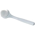 thumbnail image 1 of Sisley Gentle Brush for Face and Neck, 1 of 4