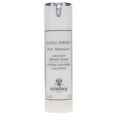 thumbnail image 1 of Global Perfect Pore Minimizer by Sisley for Unisex - 1 oz Concentrate, 1 of 8