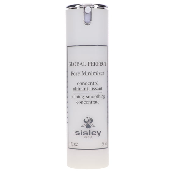 Global Perfect Pore Minimizer by Sisley for Unisex - 1 oz Concentrate
