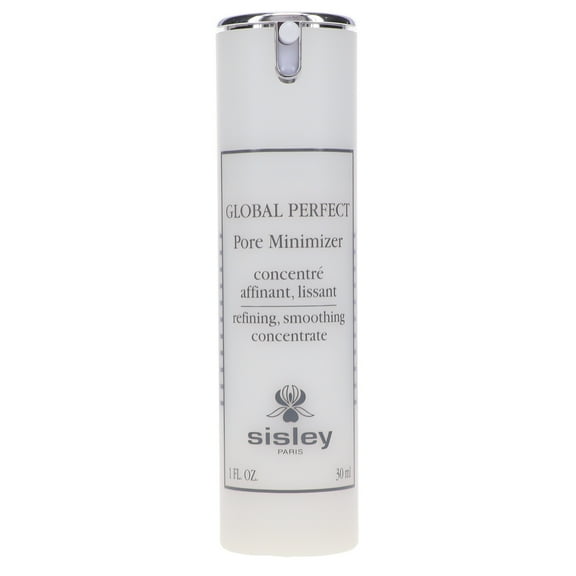 Sisley Global Perfect Pore Minimizer 1 oz