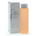 thumbnail image 1 of Sisley Botanical Grapefruit Toning Lotion 250 ml / 8.5 oz, 1 of 5