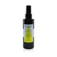 thumbnail image 1 of Sisley Hair Rituals by Sisley The Cream 230 (Restorative & Thermo-Protective Action) 150ml/5oz, 1 of 3