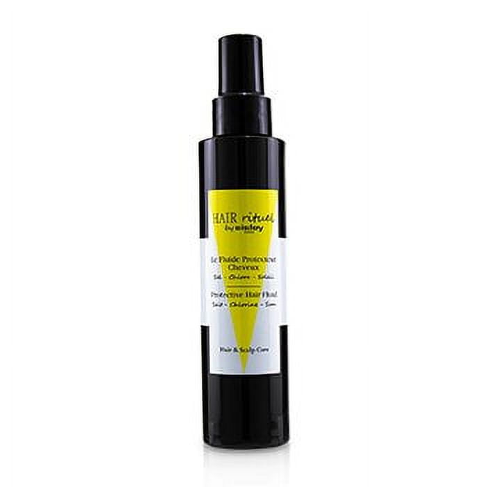 Sisley Hair Rituel Protective Hair Fluid 5.0 oz / 150 ml New