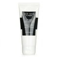 thumbnail image 1 of Sisley Hair Rituel by Sisley Gentle Purifying Shampoo 200ml/6.7oz, 1 of 2