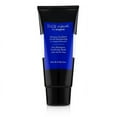 thumbnail image 1 of Sisley Hair Rituel by Sisley Pre-Shampoo Purifying Mask with White Clay 200ml/6.7oz, 1 of 3